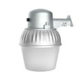thumbnail image 7 of Lithonia Lighting OALS10 LED 120 PE LP M4 Oals10 9-1/2" Wide Dusk-To-Dawn 5000K Led, 7 of 7