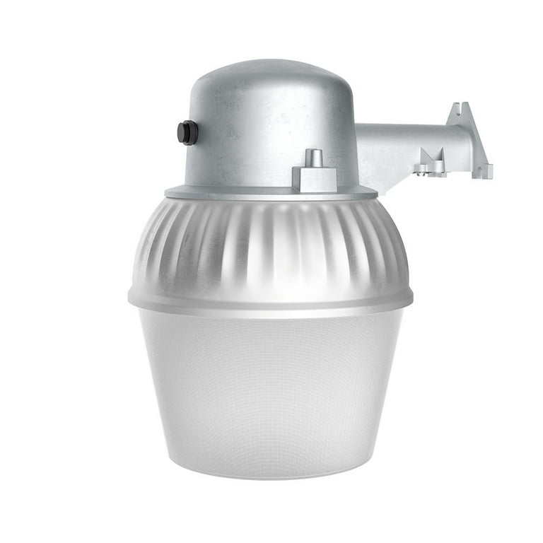 Lithonia Lighting Oals10 Led 120 Pe Lp M4 Oals10 9-1/2