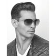 thumbnail image 3 of Johnny B Styling Cream, 2 Ounce, 3 of 5