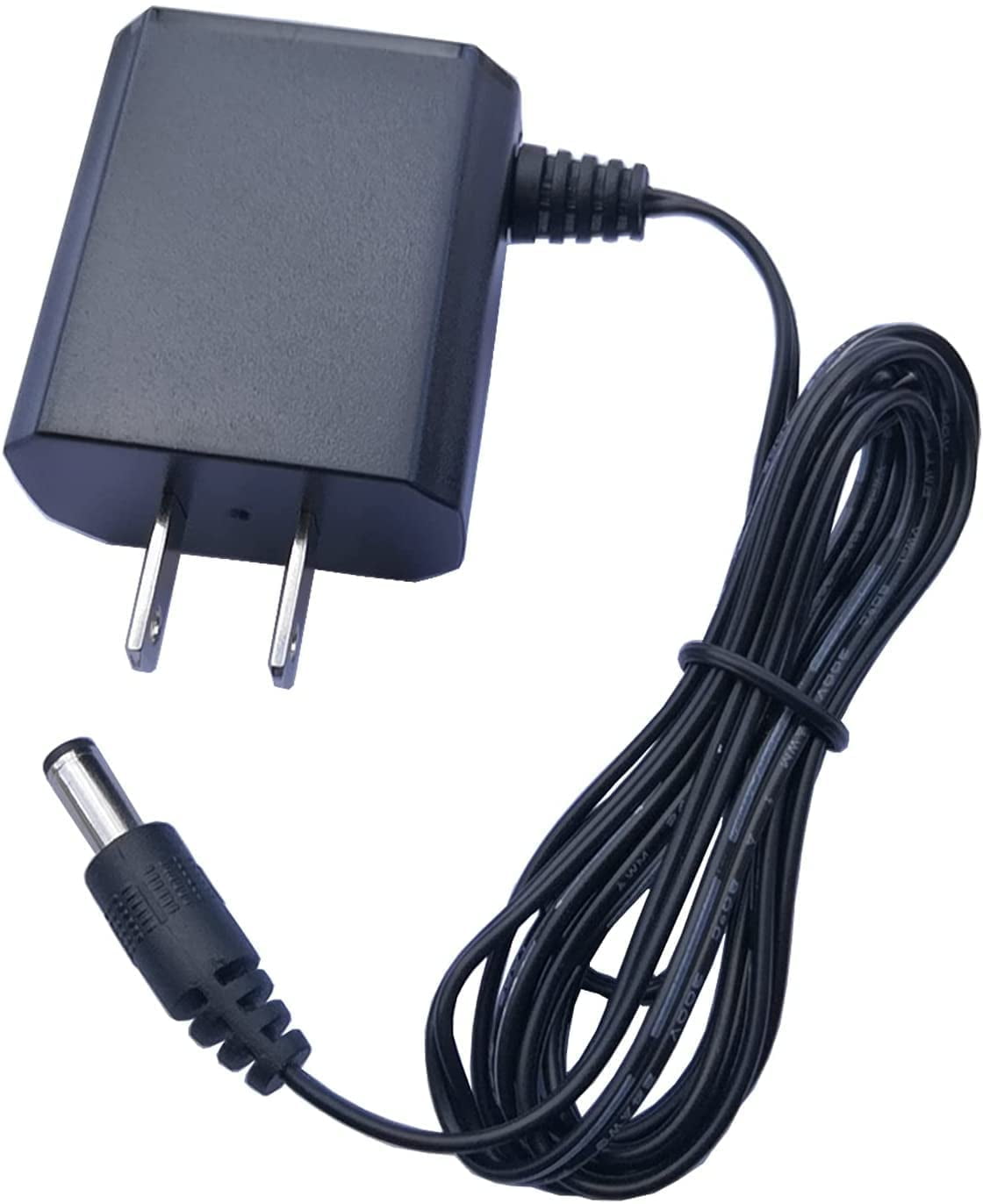 AC Adapter For Proscenic P12 400W Cordless Stick Vacuum Cleaner DC Power  Supply