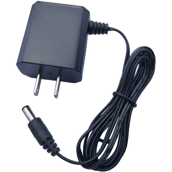 Shark Charger Xa2950