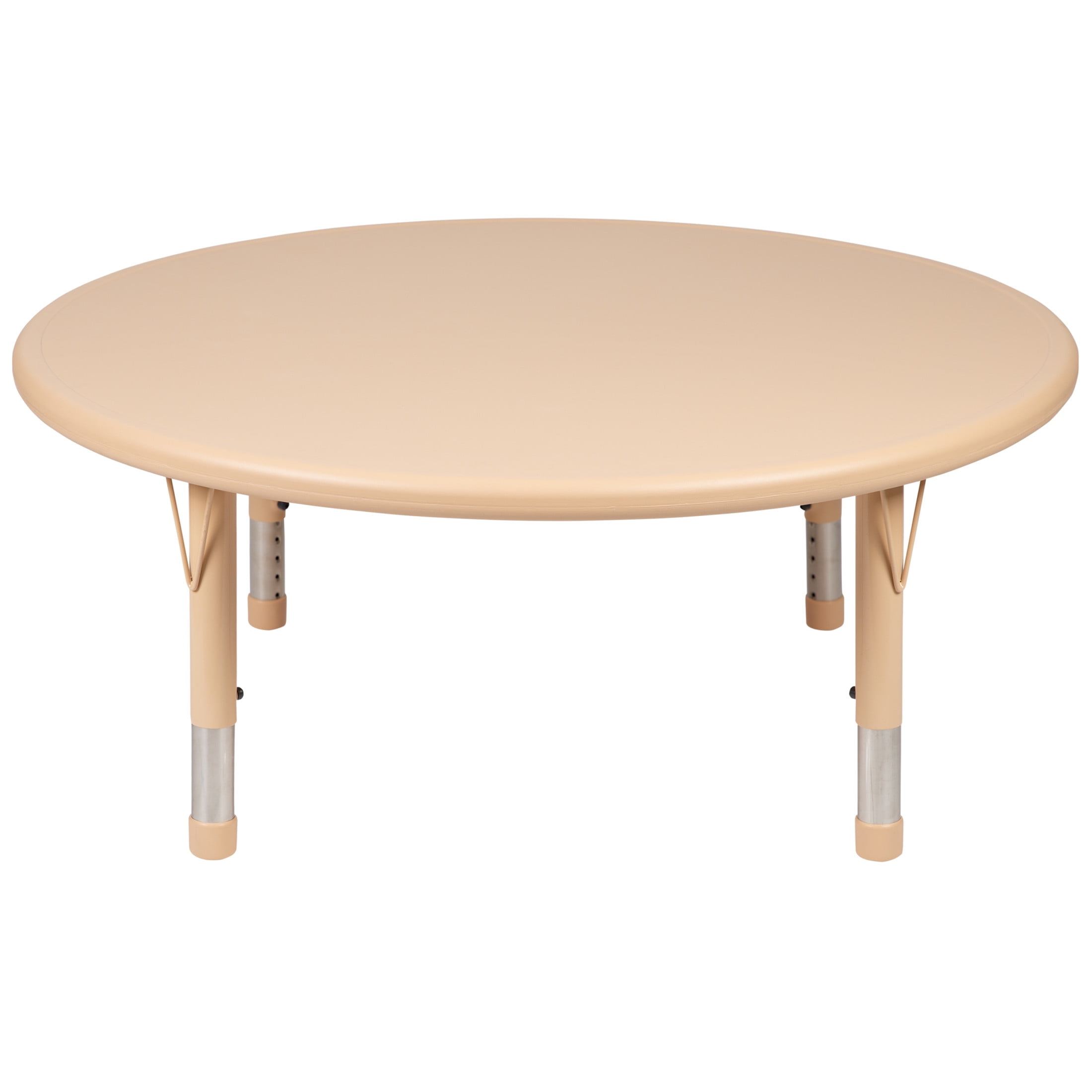 テーブル・チェア・ハンモック FALLWORKS assemble mini table NS assemble mini table NS ( nara silver ) | Fallworks