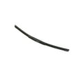 thumbnail image 2 of New Genuine Mopar Blade Front Wiper OE 1AMWB024AB, 2 of 10