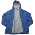 thumbnail image 3 of Snow Country Outerwear Women’s Plus Size Windguard Rain Jacket 2X-6X, 3 of 5