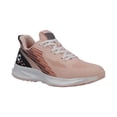 thumbnail image 1 of Tenis Deportivos Mujer Charly Running Rosa 22, 1 of 4