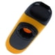 thumbnail image 3 of Instrumento musical, Kazoo eléctrico de 11 cm Kazoo profesional profesional Kazoo eléctrico Tecnología innovadora, 3 of 9