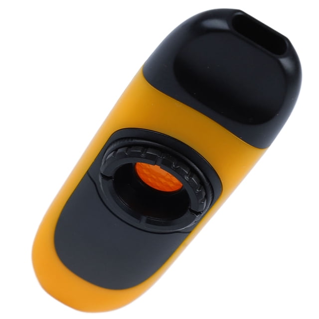 Electric Kazoo, Lightweight Kazoo Set 11cm Resin Body For Camping