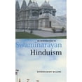 thumbnail image 1 of Une Introduction à l'Hindouisme Swaminarayan, 1 of 2