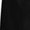 Black-2, variant on All Oopsies No Daisies Cat T-Shirt Funny Sarcastic Kitty Tee For Cat Lover