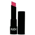 thumbnail image 1 of RUDE Attitude Matte Lipstick - Bossy, 1 of 1