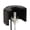 Set 1, variant on Universally Microphone Noise Isolation Booth 5Panel Easy Setups Without Tools Compatible for Most Mics Models
