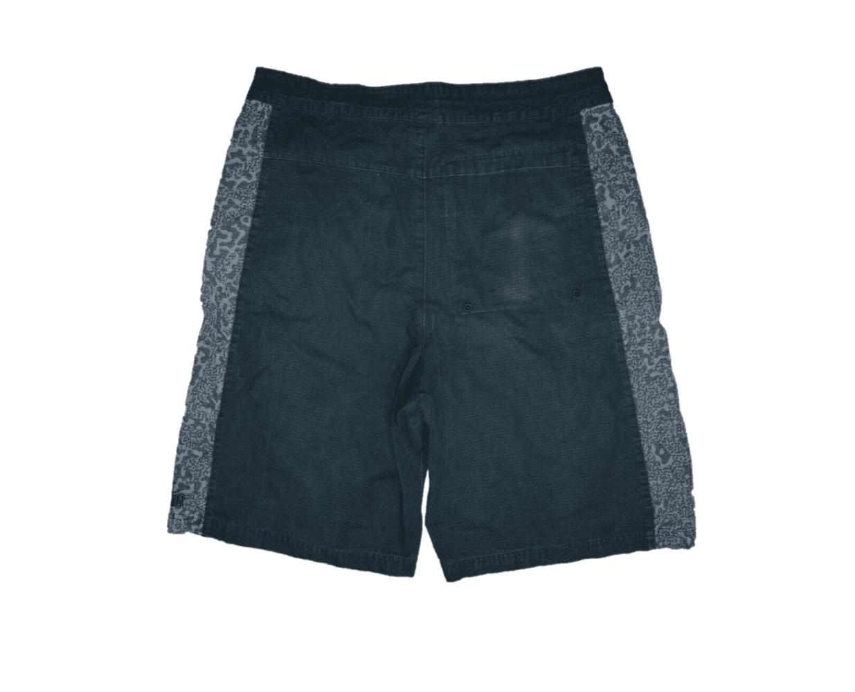 nike cotton basketball shorts