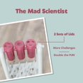 thumbnail image 4 of Juego de estrategia Cat Activity Turn Around TRIXIE Slow Feeder, 4 of 7