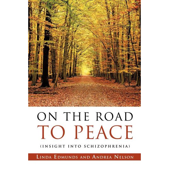 On the Road to Peace, (Paperback)