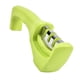 thumbnail image 5 of Afilador de cuchillos portátil, afilador de cuchillos, afilador de cuchillos Verde, 5 of 9