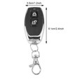 thumbnail image 1 of Mini Writable IC UID Cards, Build In Button Battery, Cards For Smart Doors, For Controlling Of Garage Doors, Doors, 1 of 8