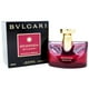 thumbnail image 2 of Bvlgari Splendida Magnolia Sensuel 100 Ml Edp Spray, 2 of 2