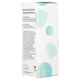 thumbnail image 4 of Mad Hippie Mad Hippie Cream Cleanser, 4 oz Healing Moisturizing Advanced Skin Care With Jojoba, Green Tea, Unisex, 4 of 6