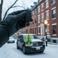 thumbnail image 2 of Llavero HONAV Oficial de la Copa Mundial de la FIFA 2026 Boston, 2 of 3