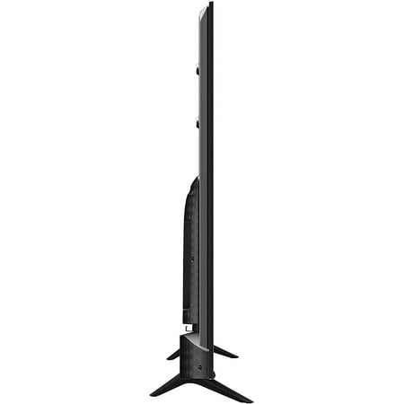 Hisense - 55" Class U6GR Series Quantum ULED 4K UHD Smart Roku TV