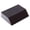 Brown 3, variant on Hearthoom 2026 New Cleaning Sponges Eraser, Multi-Functional Sponges , Shower & Tub Scrubber Sponge for Kitchen, Bathroom, Sink, Floor & Home Cleaning,Brown 2