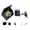 30m, variant on Underwater Fishing Camera IPS Monitor Portable Video Fish Finder Cam Waterproof 15/20/30m Cable ,Power of Simple