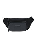 thumbnail image 1 of Cangurera Chenson Pro Viaje RAZE Unisex Negro chico Chenson PRO CP65574-2, 1 of 9