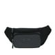 thumbnail image 1 of Cangurera Chenson Pro Viaje RAZE Unisex Negro chico Chenson PRO CP65574-2, 1 of 9