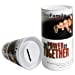 thumbnail image 2 of MCB Blank Paper Tube Coin Collection Boxes - Ticket Box - Tip Container (5.5" Case of 120 Tube), 2 of 2