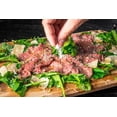 thumbnail image 2 of Diamond Crystal Kosher Salt, 3 lbs, 2 of 7