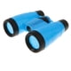 thumbnail image 5 of Juguete telescopio binocular 3xChildren Mini Telescopio Juguete Aumento Observación Binoculares Azul 3 piezas Fanmusic Juguete telescopio binocular, 5 of 7