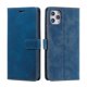 thumbnail image 2 of Funda de PU con cepillo antirrobo para iPhone 11 Pro Max, 2 of 5