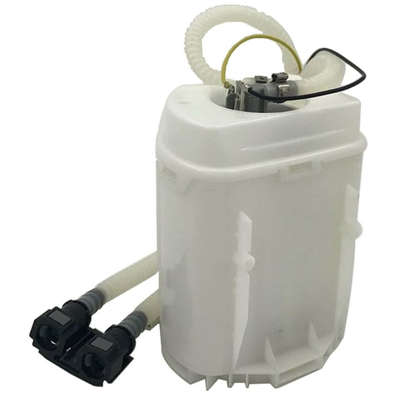 Agility Auto Parts 4010128 Fuel Pump Module Assembly for Porsche Specific Models
