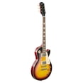 thumbnail image 3 of Epiphone 1959 Les Paul - Traje estándar - Burst oscuro envejecido, 3 of 8