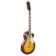 thumbnail image 3 of Epiphone 1959 Les Paul - Traje estándar - Burst oscuro envejecido, 3 of 8