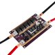 thumbnail image 4 of Tablero de control de la máquina de soldadura por puntos mini ajustable de 99 engranajes de potenci Abody Maquina de soldar, 4 of 7