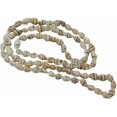 thumbnail image 1 of 5 MM SHANKH CONCH SHELL ROSERY MALA, 1 of 1
