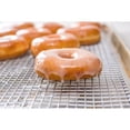 thumbnail image 4 of Rich Honey Dip Donut Glaze, 24 Pound -- 1 each., 4 of 4