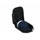 thumbnail image 1 of Bolsa De Transporte De Gran Capacidad Para Gorras De Béisbol Xtellar negro, 1 of 4
