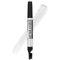 thumbnail image 1 of Maquillaje en barra para levantar cejas Maybelline TattooStudio Clear, 1 of 6