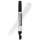 thumbnail image 1 of Maquillaje en barra para levantar cejas Maybelline TattooStudio Clear, 1 of 6