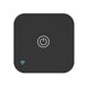 thumbnail image 1 of Termostato IR inteligente AC Moes Tuya WiFi Controller Life APP Control inalámbrico JShteea El nuevo, 1 of 8