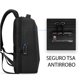 thumbnail image 4 of Mochila Mark Ryden TITAN Anti-Theft Tapa Dura 15L, 4 of 8
