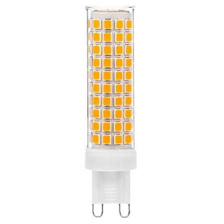 

LED Bulbs 7W (70W Halogen Equivalent) Dimmable Omni Beam Angle 124 LED Light Bulb Cool White