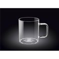 thumbnail image 1 of WILMAX WL-888606-A Mug 11 oz. 320 Ml, 1 of 1