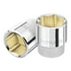 thumbnail image 1 of Dado 3/4'' 6 Puntas Milimetrico 46 Mm Truper 14995 Truper D-3446-M, 1 of 2