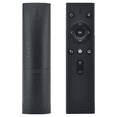 thumbnail image 5 of New Original SBDV-00001 For BBK SberBOX TV Set-top Box Remote Control SBDV-00002, 5 of 5