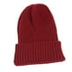 thumbnail image 1 of Gorro de pescador Jinwen Gorros Beanie Ligero Cálido Tamaño, 1 of 8