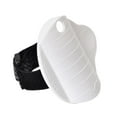 thumbnail image 4 of Paleta de mano para extensión de pestañas Strade Fareast Limited con correa ajustable, 4 of 8