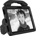 thumbnail image 2 of Funda para tablet Sahara Case Wander Series para Samsung Galaxy Tab A11+/ A9+, 2 of 5